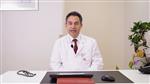 What is Transplant Oncology? - Prof. Remzi Emiroğlu, M.D.