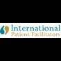 International Patient Facilitators video: International Patient Facilitators
