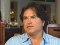 Heart Failure Patient After Adult Stem Cell Therapy - David Elonese M.D.