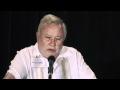 Stem Cell Therapy for Arthritis - Osteoarthritis Treatment - Dusty Durrill