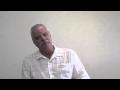 Stem Cell Therapy for Rheumatoid Arthritis - Michael Foster