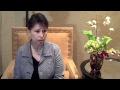 Stem Cell Treatment for Rheumatoid Arthritis - Darnell Morris