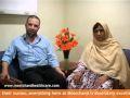 Laparoscopic Cholecystectomy Performed at Moolchand Patient from Afghanistan