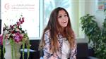 Patent Testimonial - Ms. Raneem