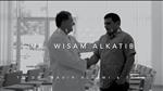 Patient Testimonial: Mr. Wisam Al katib