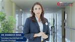 Watch Dr. Shabeha Rana talk about our integrated and specially trained Hemato Oncology Team.
