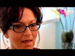 Della Feeney - Canada - Spinal fusion and Decompression Surgery