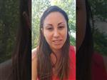 Kyrenia IVF Center | A Precious Comment from a Patient from the USA