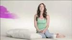 Breast augmentation