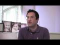 Dr. Ilan Preiss
