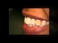 U Dental