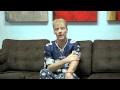 Integra Medical Center - Patient's Testimonial - Ed Johns