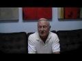 Integra Medical Center - Patient's Testimonial - Mr. Lew Hollander