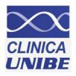 Physicians at Clinica UNIBE