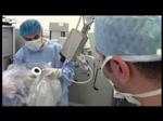 I.O.R.T (Intraoperative Radiation Treatment For Cancer)
