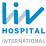 Liv Hospital Corporate Video - 2015