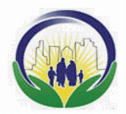 Asian Medical Tourism Association (AMTA)