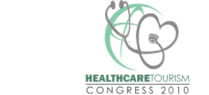 Healthcare Tourism Congress 2010 Malaysia