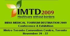 IMTD 2009
