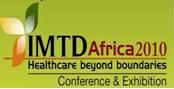 Asian Medical Tourism Association (AMTA)