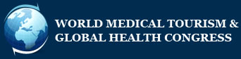 World Medical Tourism & Global Health Congress