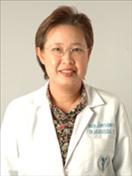 Dr. Akarasuda Yamsorn, DDS 