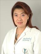 Dr. Aksarak Tokrisna, DDS 