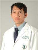 Dr. Amnauy Wongsrisoontorn