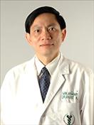 Dr. Anant Khositseth