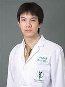 Dr. Anawat Khow - Ean