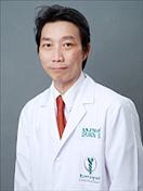 Dr. Anon Srikiatkhachorn