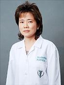 Dr. Anongsilp Pitaksit