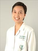Dr. Anuttara Pothikamjorn