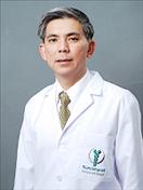 Dr. Apichai Angspatt