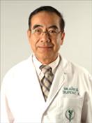 Dr. Apichat Kongkanand