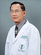 Dr. Apichati Vichayanrat