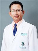 Dr. Apikit Srisermphoak