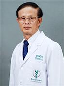 Dr. Arun Rojanasakul