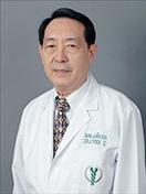 Dr. Atirek Chivabongs