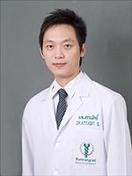 Dr. Attasit Sanpavat