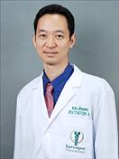 Dr. Atthaporn Boongird