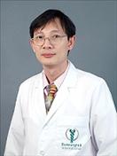 Dr. Boonchoo Sirichindakul