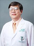 Dr. Boonchu Kulapaditharom