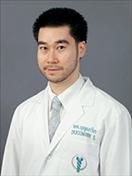 Dr. Boonkrirk Si-urai, DDS 