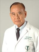 Dr. Boonlaw Sribyatta
