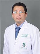 Dr. Boonsri Chanrachakul
