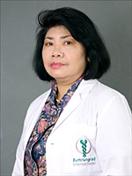 Dr. Boosba Vivatvakin