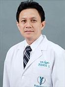 Dr. Buncha Sunsaneewitayakul