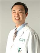 Dr. Bundit Charoenbundit, DDS 