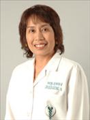 Dr. Busabong Noola